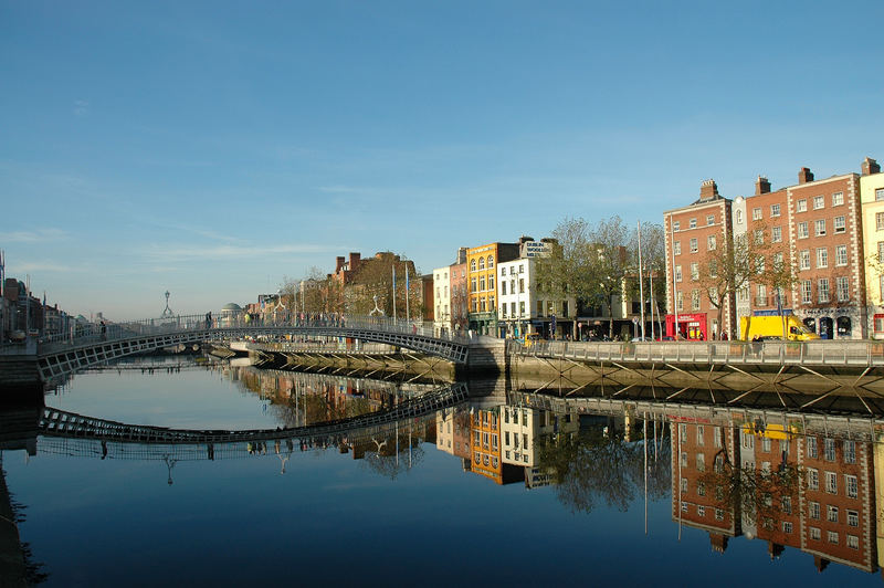 Dublin