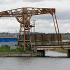 Dublin George's Dock