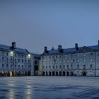 Dublin, Irisches Nationalmuseum