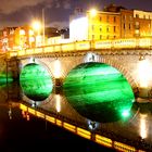 Dublin Liffey