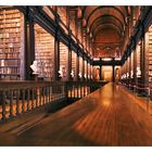 Dublin °° LongRoom