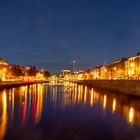 Dublin nightshot IV