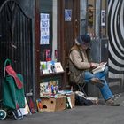 "Dublin Poet...."