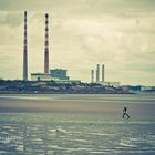 Dublin-Poolbeg