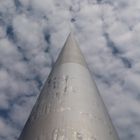 Dublin Spire