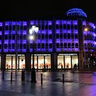 Dublin St. Stephen's Green Shopping Centre