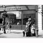 Dublin streetlife IV