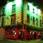 Dublin Temple Bar