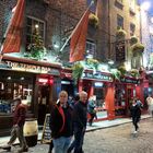 Dublin, Temple Bar