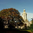 Dublin Trinity College