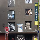 Dublin Wall 3