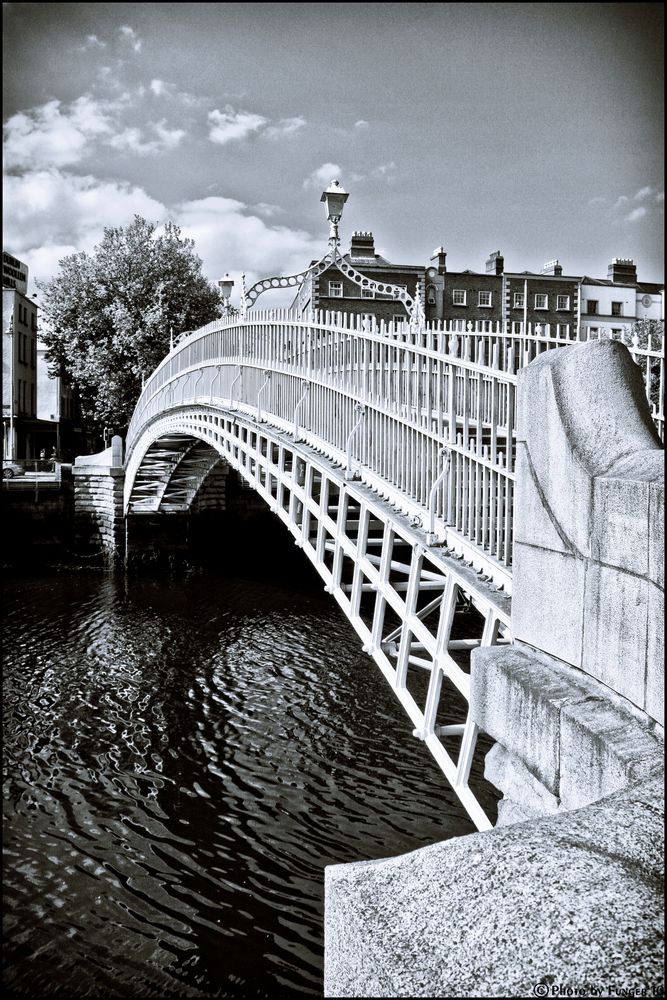 Dubliner Bilder 1