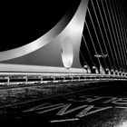 DUBLIN_Harp-Bridge@night