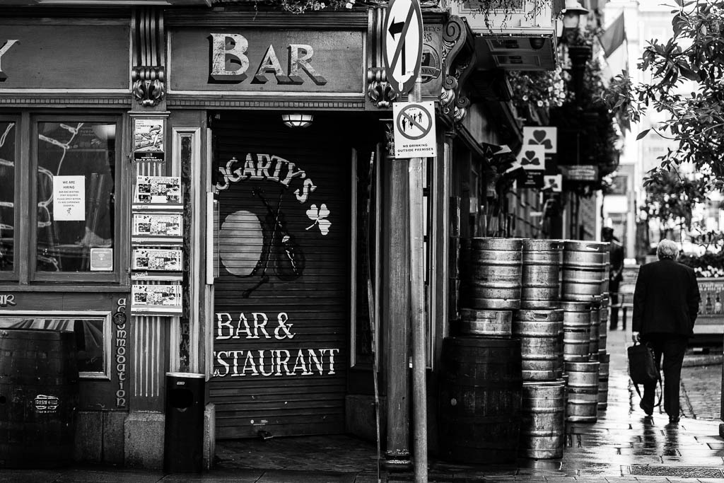 Dublin_Pub