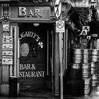 Dublin_Pub