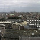 Dublin's fair city