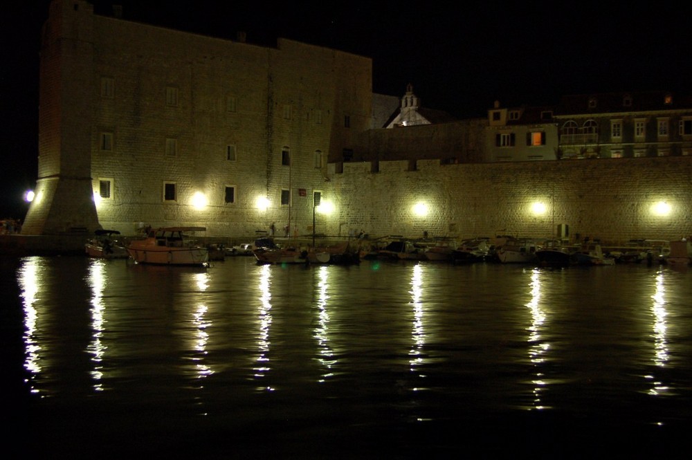 Dubrovnik