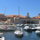 Dubrovnik