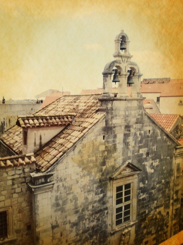 Dubrovnik 1