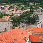 Dubrovnik 103 ...
