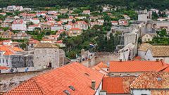 Dubrovnik 103 ...