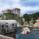 Dubrovnik 104 ...