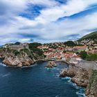 Dubrovnik 106 ...