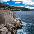 Dubrovnik 108 ...