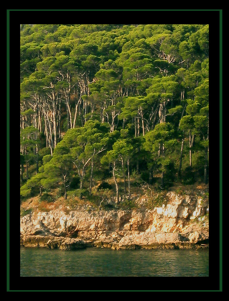 DUBROVNIK