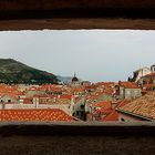 Dubrovnik - 11.08.2005