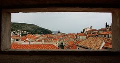 Dubrovnik - 11.08.2005