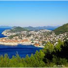 ---Dubrovnik----
