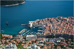 Dubrovnik