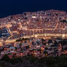 Dubrovnik...