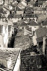 Dubrovnik 1979