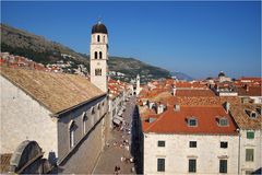 Dubrovnik (2)