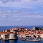 Dubrovnik 2006