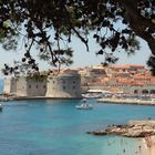 Dubrovnik 2012 (I)