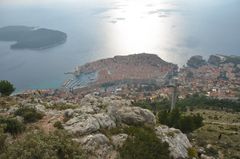 Dubrovnik 2015