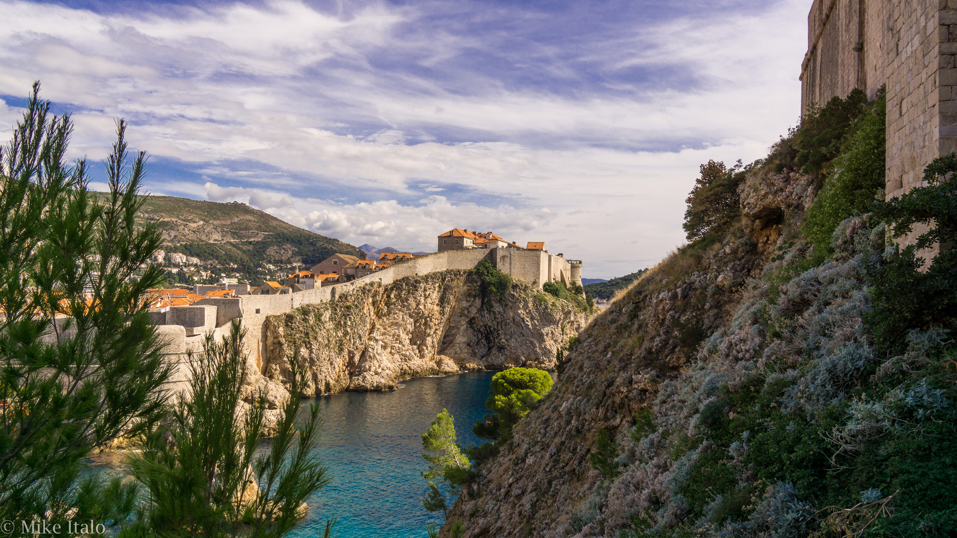 Dubrovnik