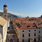 Dubrovnik