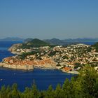 Dubrovnik