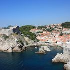 DUBROVNIK