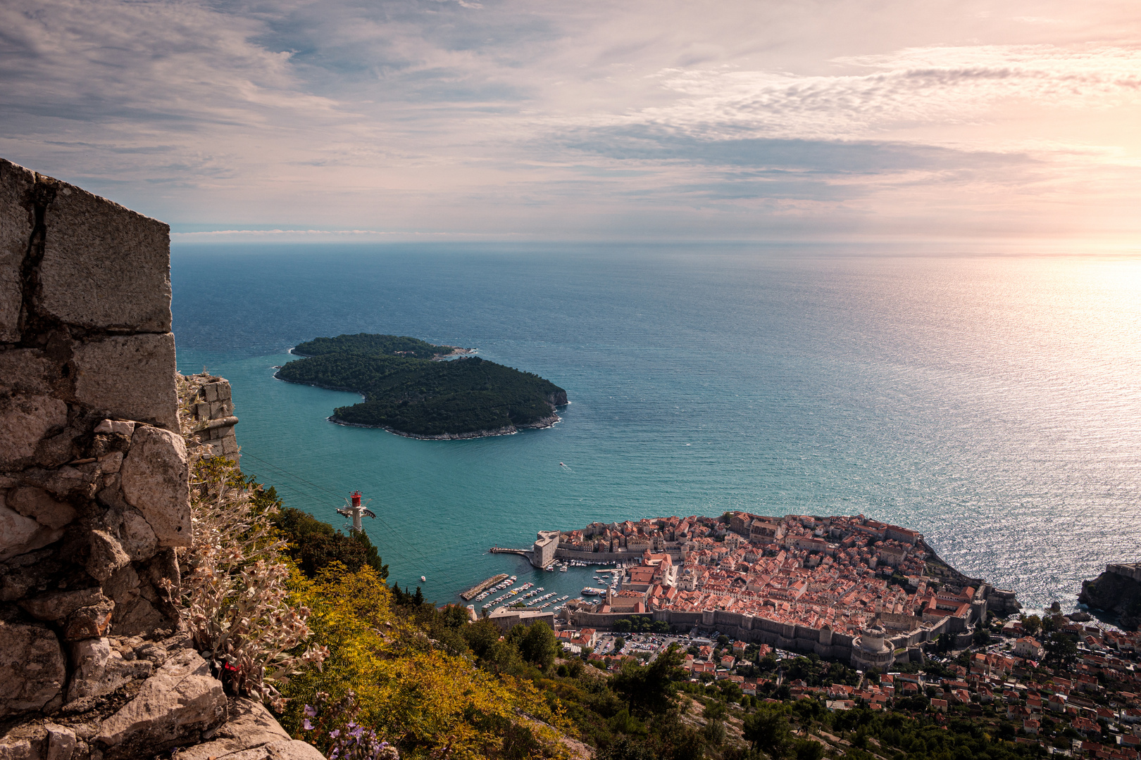 Dubrovnik