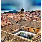 Dubrovnik