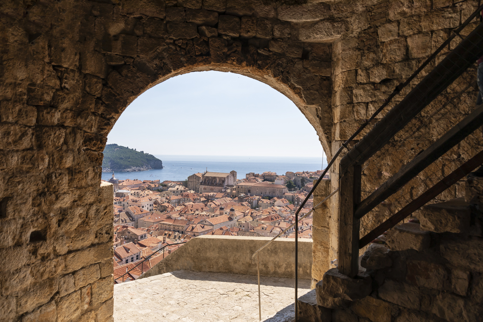 Dubrovnik