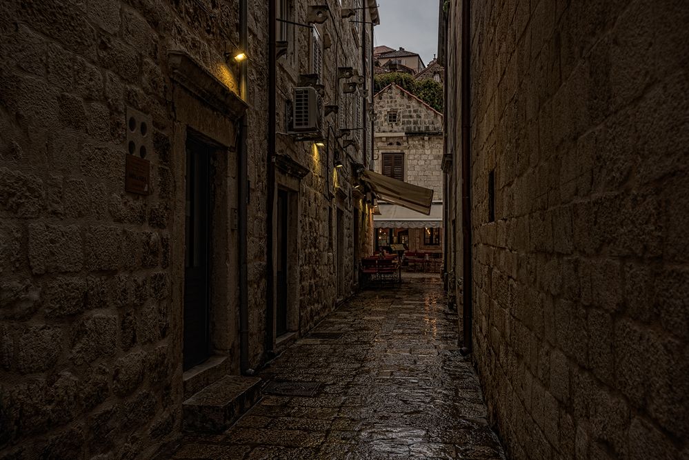 Dubrovnik