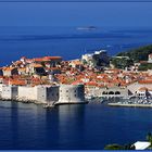 Dubrovnik 5