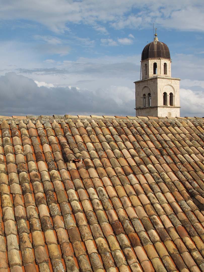 Dubrovnik