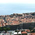 Dubrovnik.................